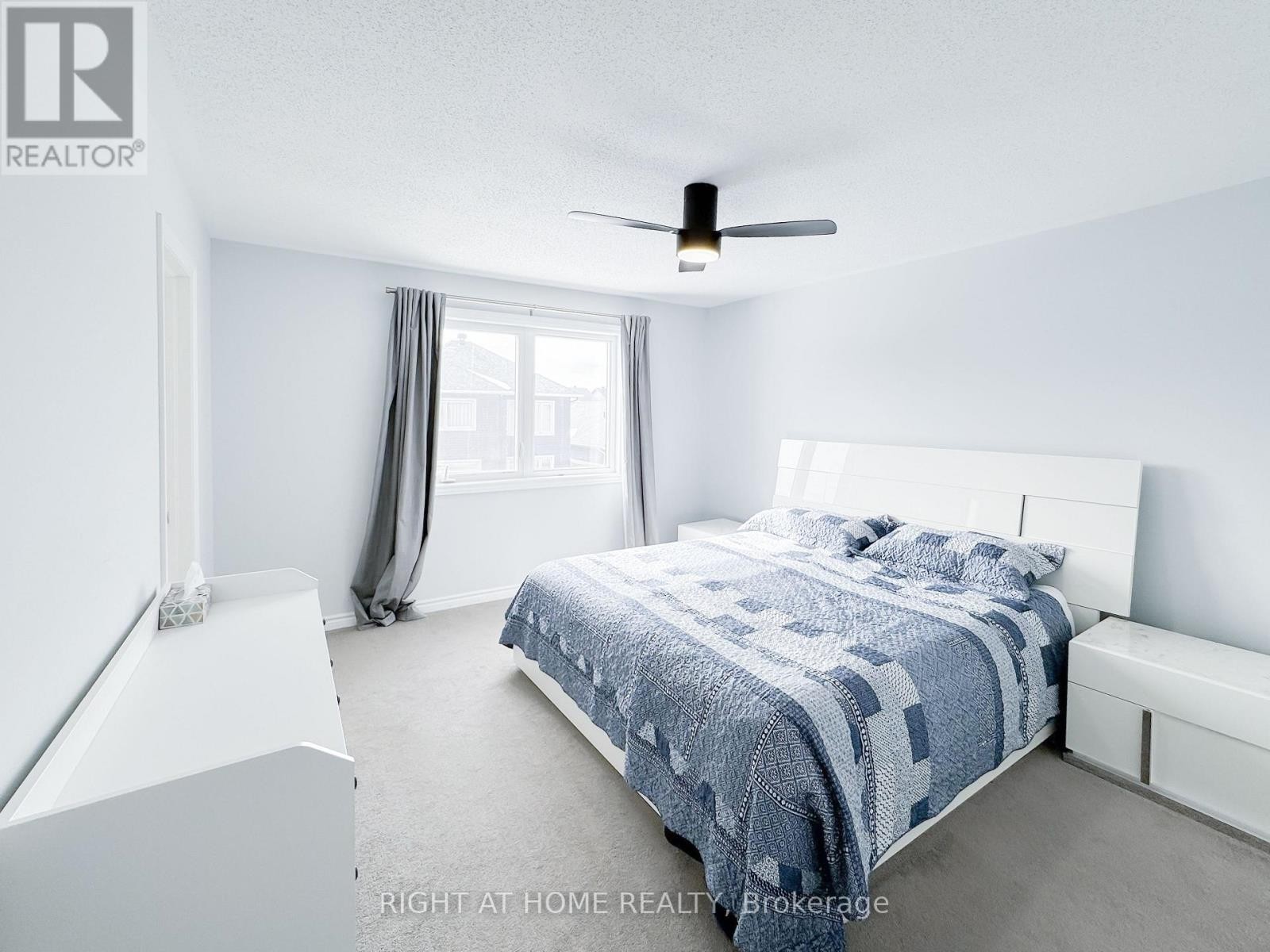 












771 BRITTANIC ROAD

,
Ottawa,




Ontario
K2V0R3

