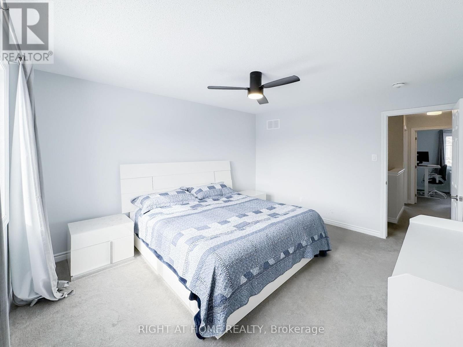 












771 BRITTANIC ROAD

,
Ottawa,




Ontario
K2V0R3

