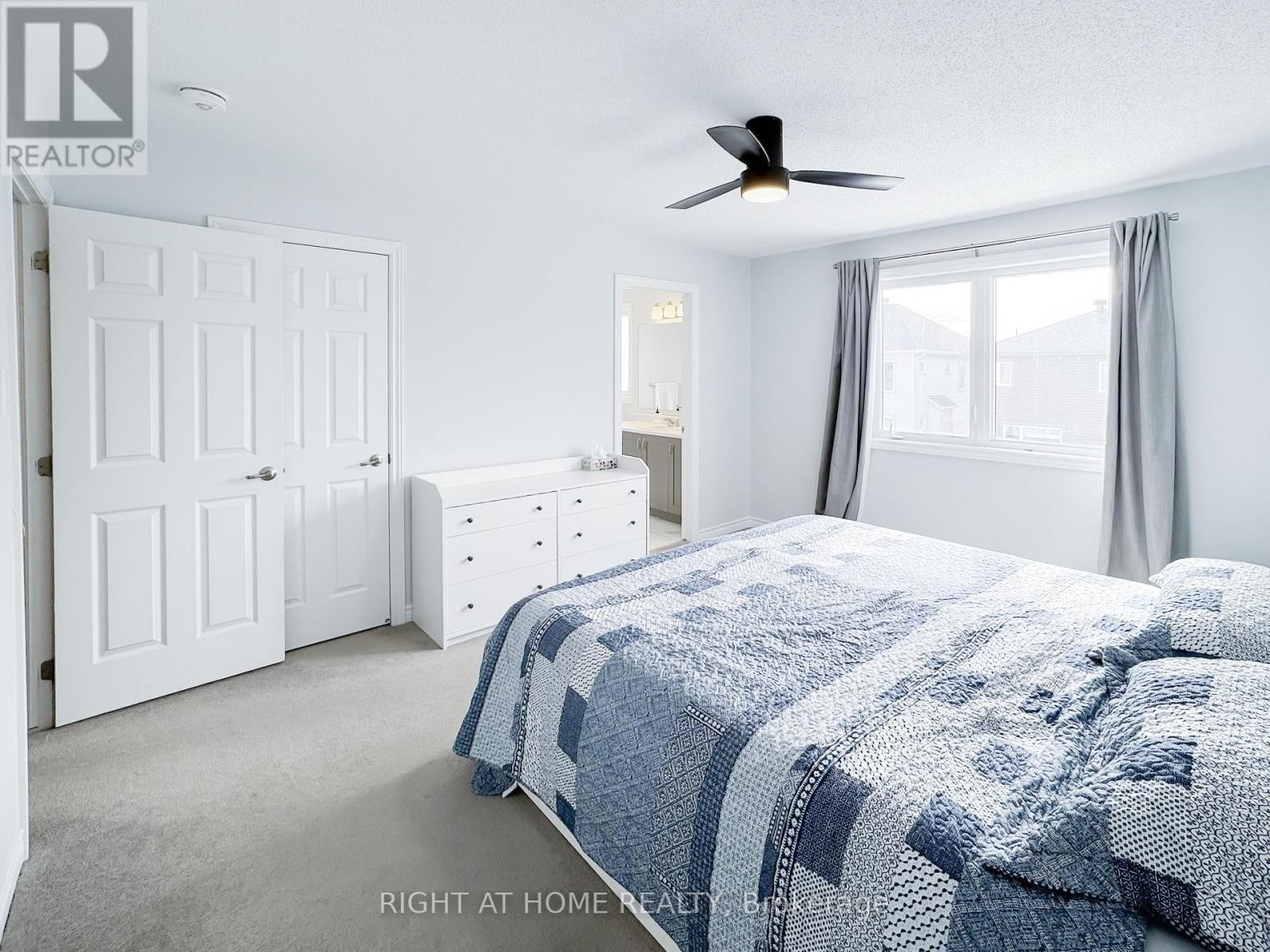 












771 BRITTANIC ROAD

,
Ottawa,




Ontario
K2V0R3

