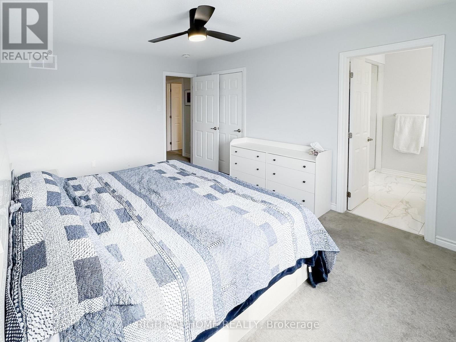 












771 BRITTANIC ROAD

,
Ottawa,




Ontario
K2V0R3

