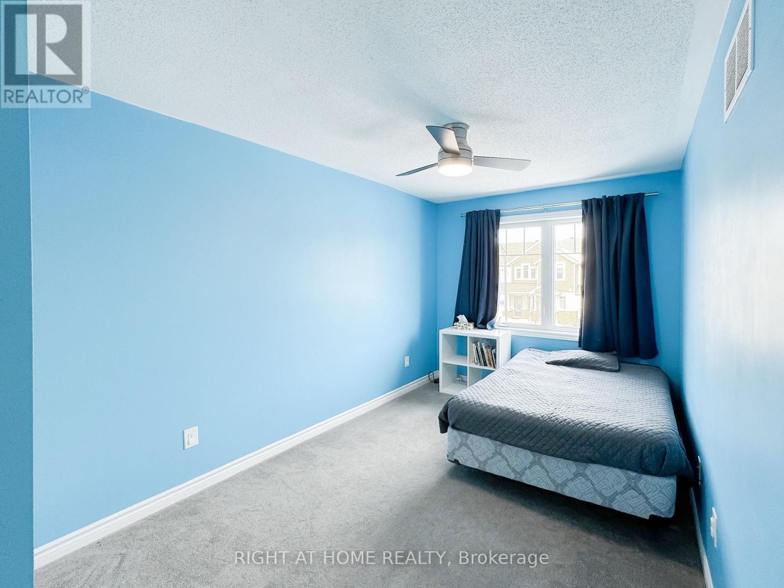 












771 BRITTANIC ROAD

,
Ottawa,




Ontario
K2V0R3

