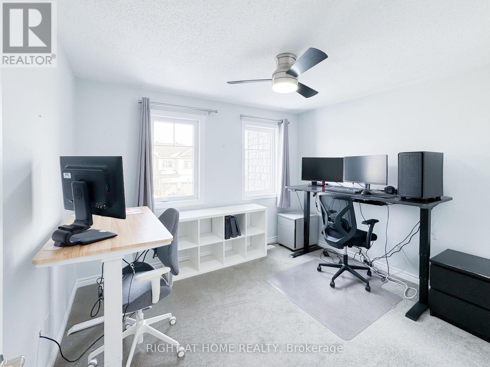 












771 BRITTANIC ROAD

,
Ottawa,




Ontario
K2V0R3

