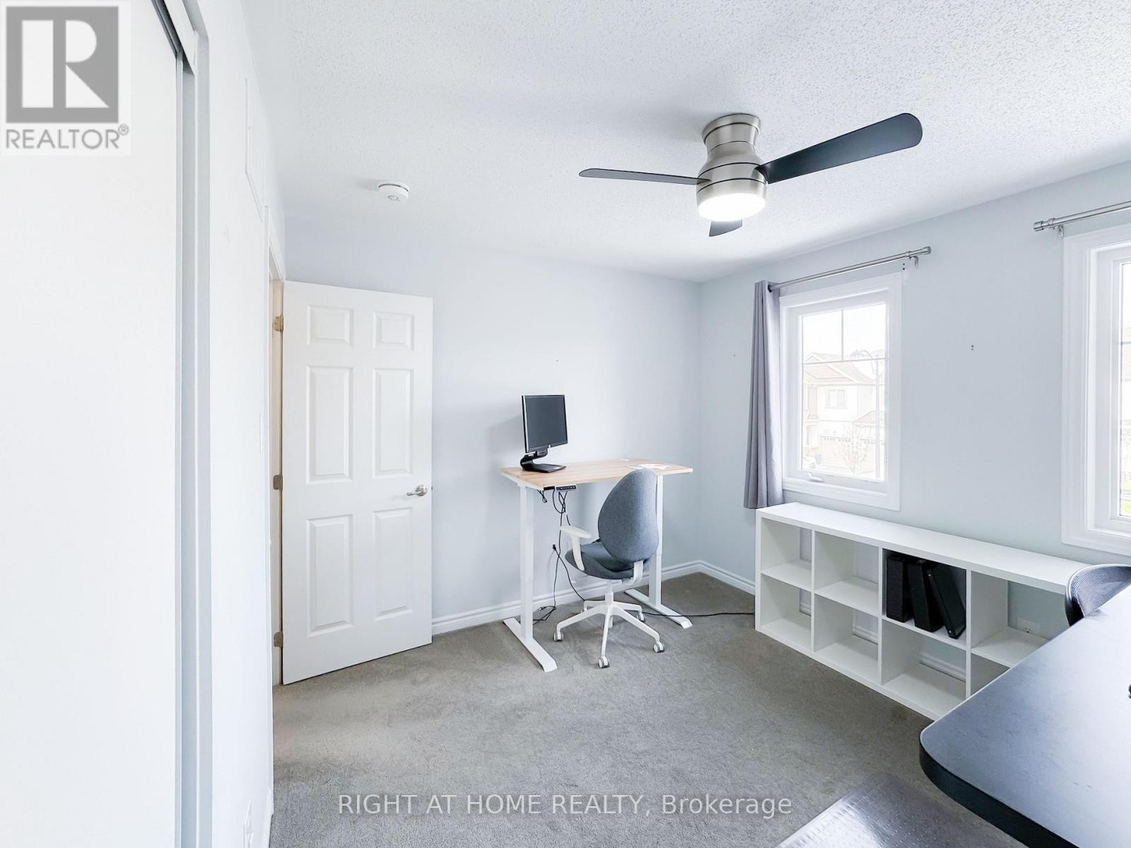 












771 BRITTANIC ROAD

,
Ottawa,




Ontario
K2V0R3

