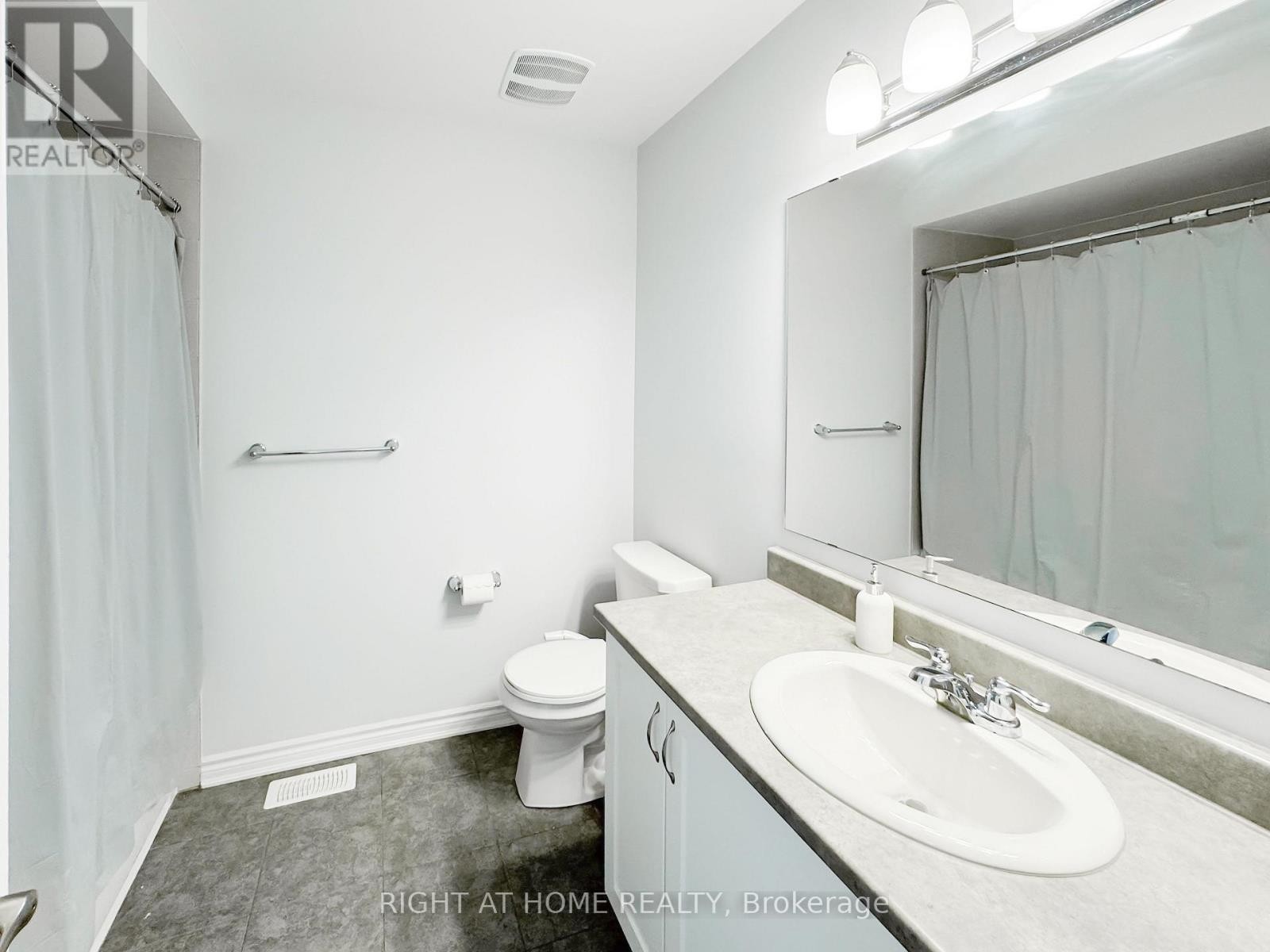 












771 BRITTANIC ROAD

,
Ottawa,




Ontario
K2V0R3

