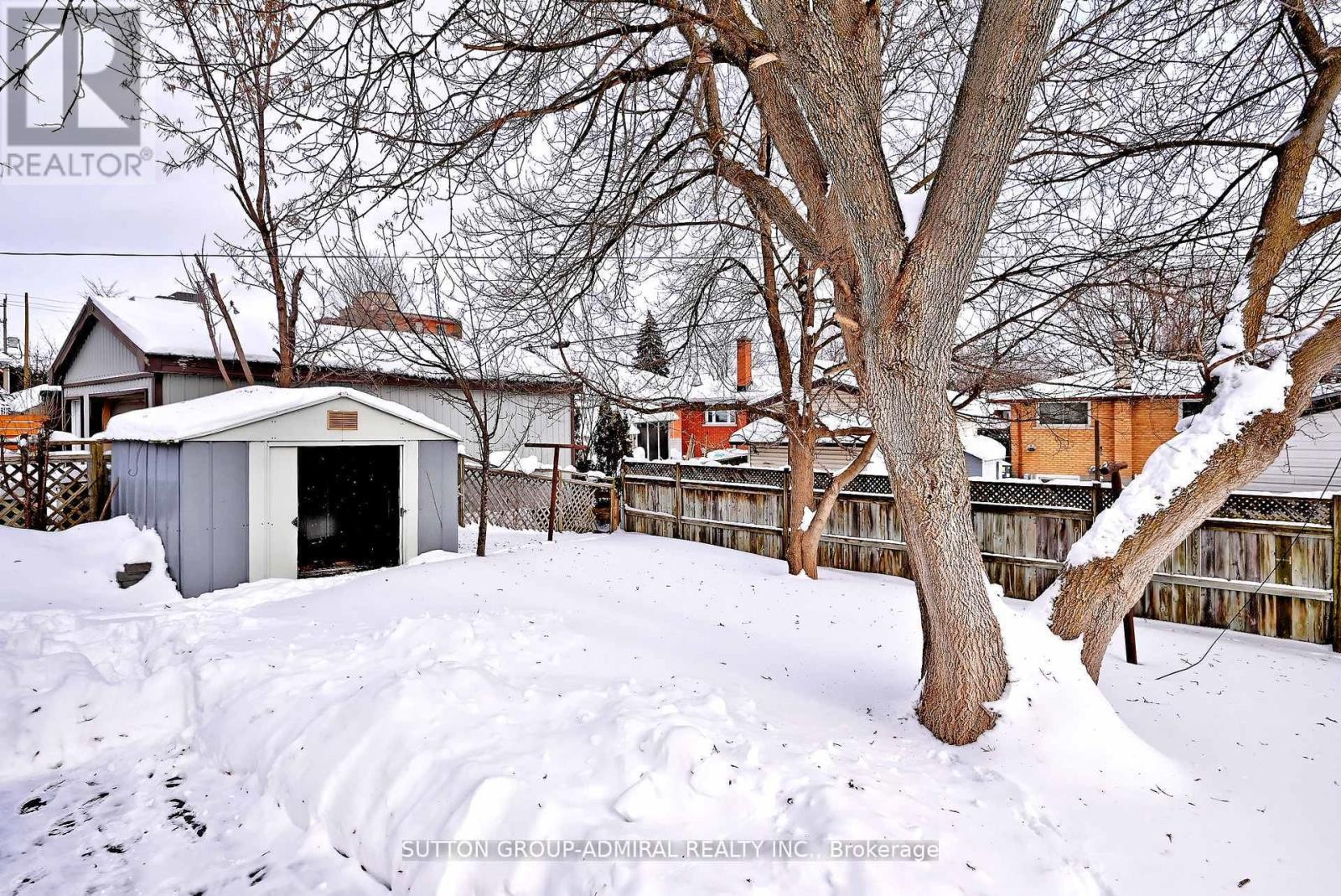 












145 NINTH AVENUE

,
Kitchener,




Ontario
N2C1T1

