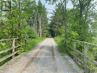 












17556 HIGHWAY 62

,
Madoc,







Ontario
K0K2K0

