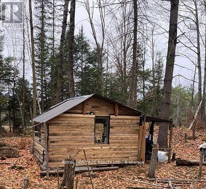 












17556 HIGHWAY 62

,
Madoc,







Ontario
K0K2K0

