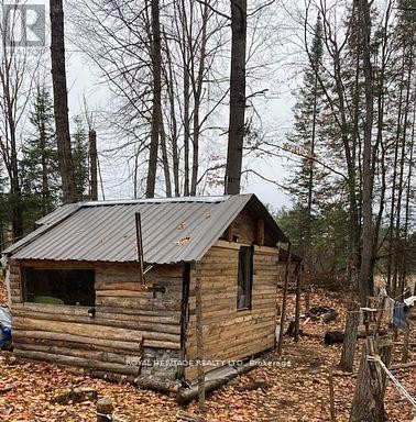 












17556 HIGHWAY 62

,
Madoc,







Ontario
K0K2K0

