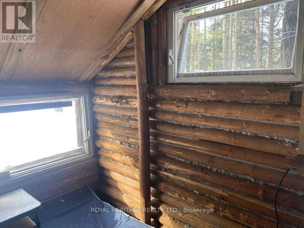 












17556 HIGHWAY 62

,
Madoc,







Ontario
K0K2K0

