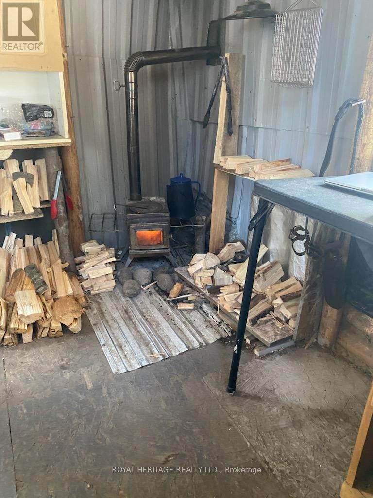 












17556 HIGHWAY 62

,
Madoc,







Ontario
K0K2K0

