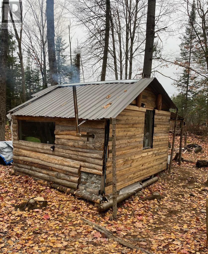 












17556 HIGHWAY 62

,
Madoc,







Ontario
K0K2K0

