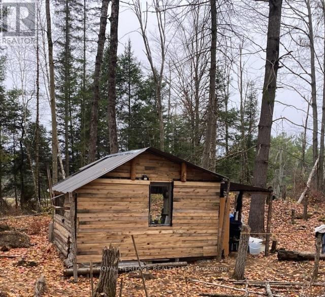 












17556 HIGHWAY 62

,
Madoc,







Ontario
K0K2K0

