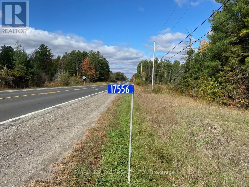 












17556 HIGHWAY 62

,
Madoc,







Ontario
K0K2K0

