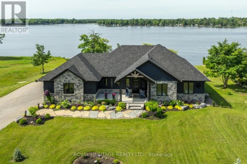 Featured Listing Photo 