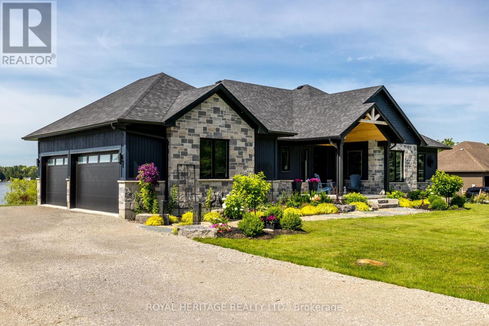 












74 FIRE ROUTE 70 ROUTE

,
Trent Lakes,




Ontario
K0L1J0

