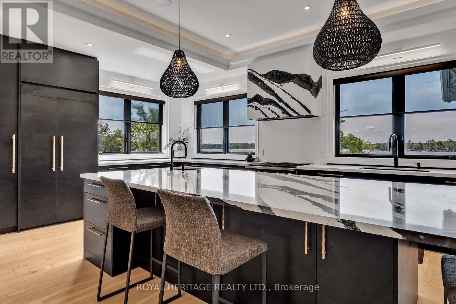 












74 FIRE ROUTE 70 ROUTE

,
Trent Lakes,




Ontario
K0L1J0

