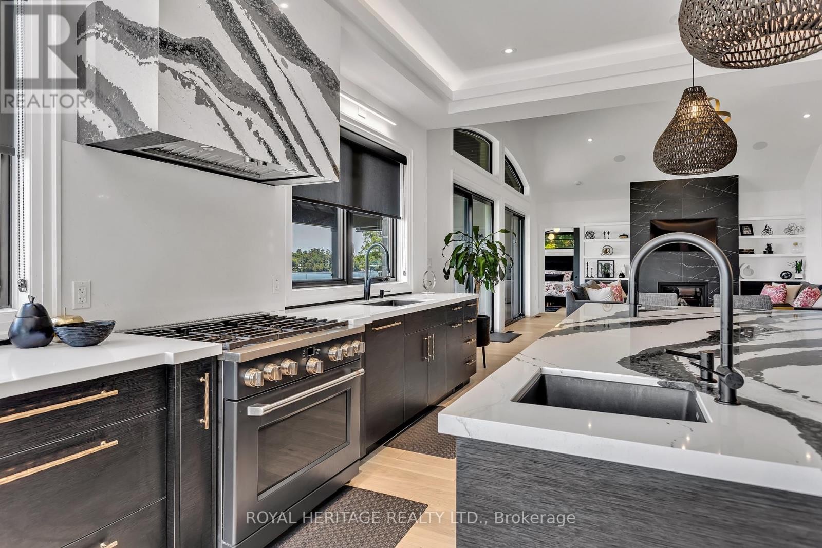 












74 FIRE ROUTE 70 ROUTE

,
Trent Lakes,




Ontario
K0L1J0

