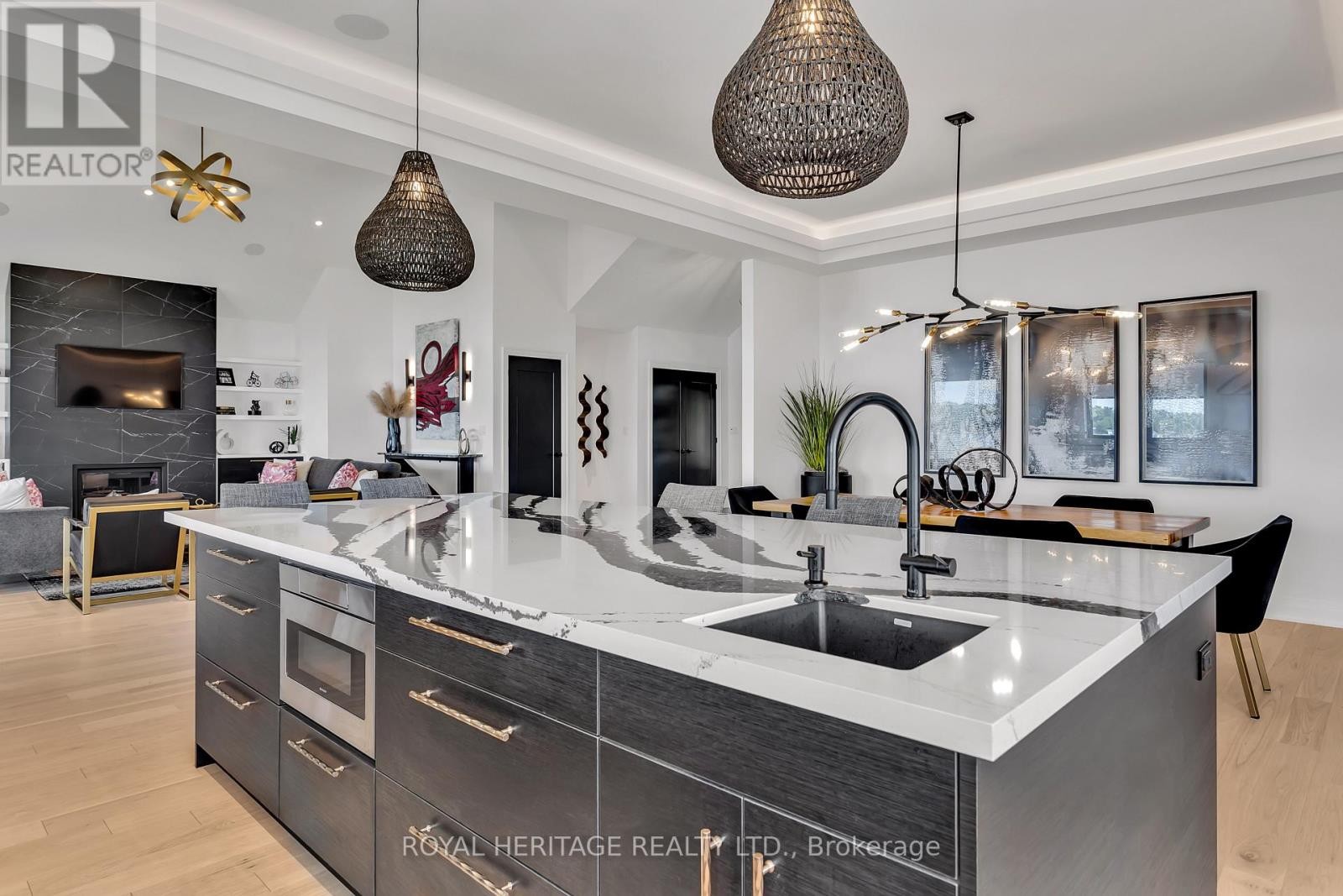 












74 FIRE ROUTE 70 ROUTE

,
Trent Lakes,




Ontario
K0L1J0

