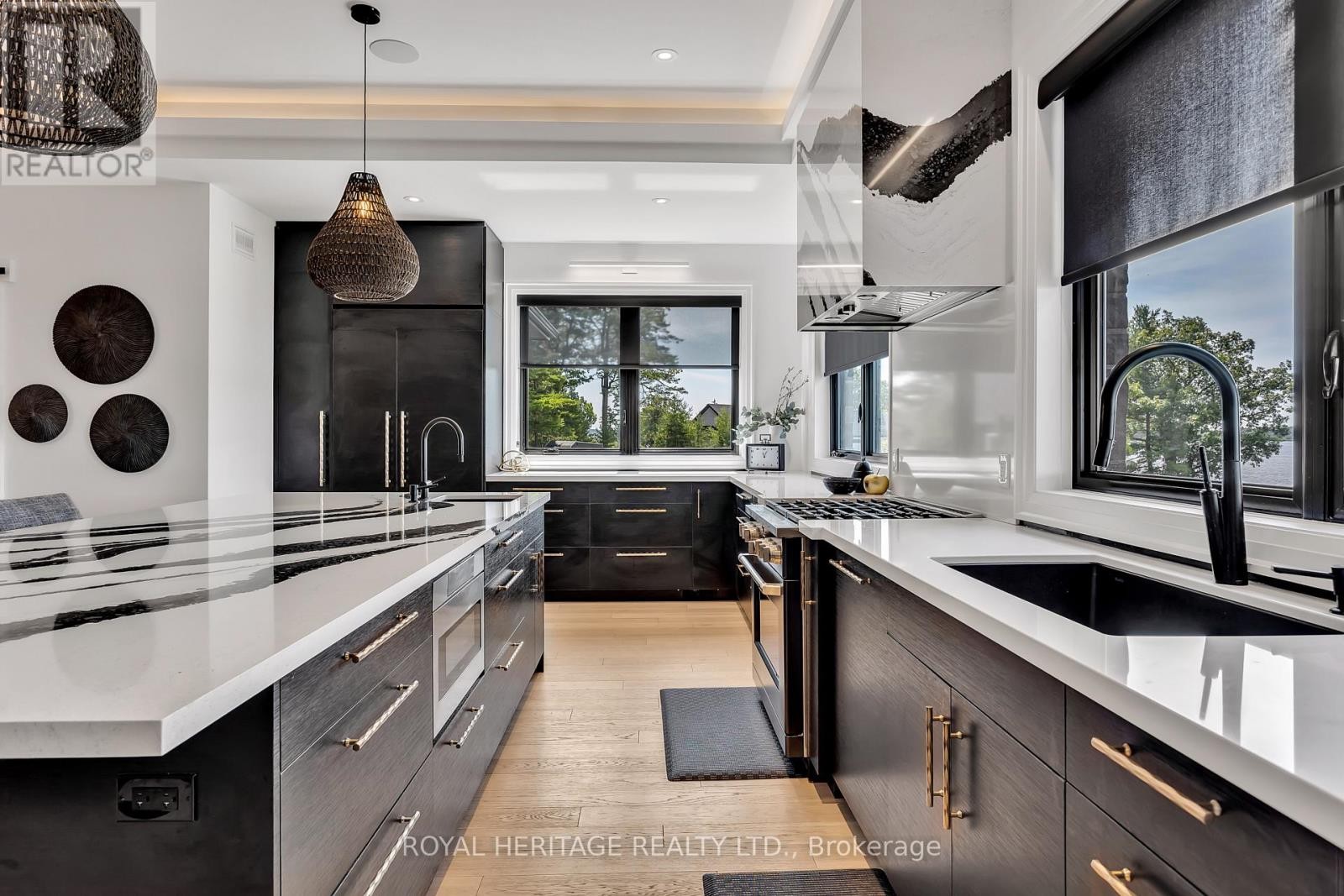 












74 FIRE ROUTE 70 ROUTE

,
Trent Lakes,




Ontario
K0L1J0

