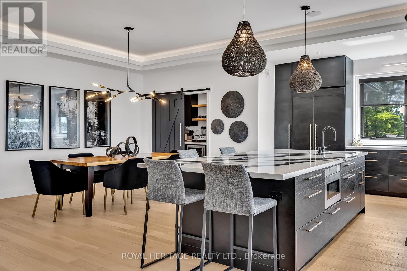 












74 FIRE ROUTE 70 ROUTE

,
Trent Lakes,




Ontario
K0L1J0

