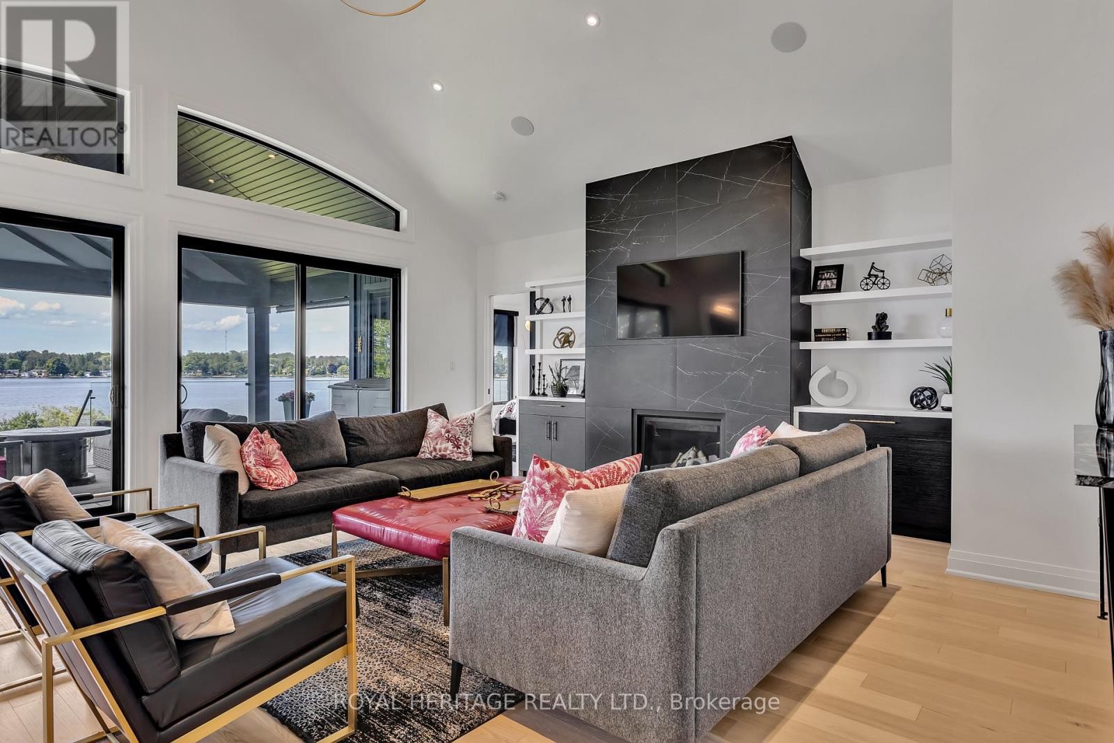 












74 FIRE ROUTE 70 ROUTE

,
Trent Lakes,




Ontario
K0L1J0

