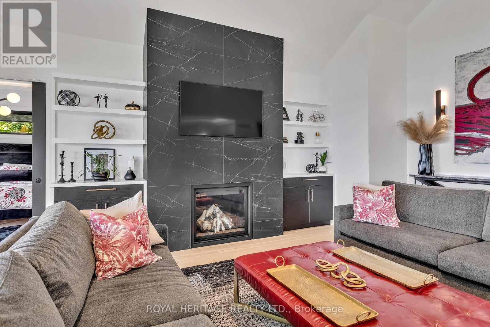 












74 FIRE ROUTE 70 ROUTE

,
Trent Lakes,




Ontario
K0L1J0

