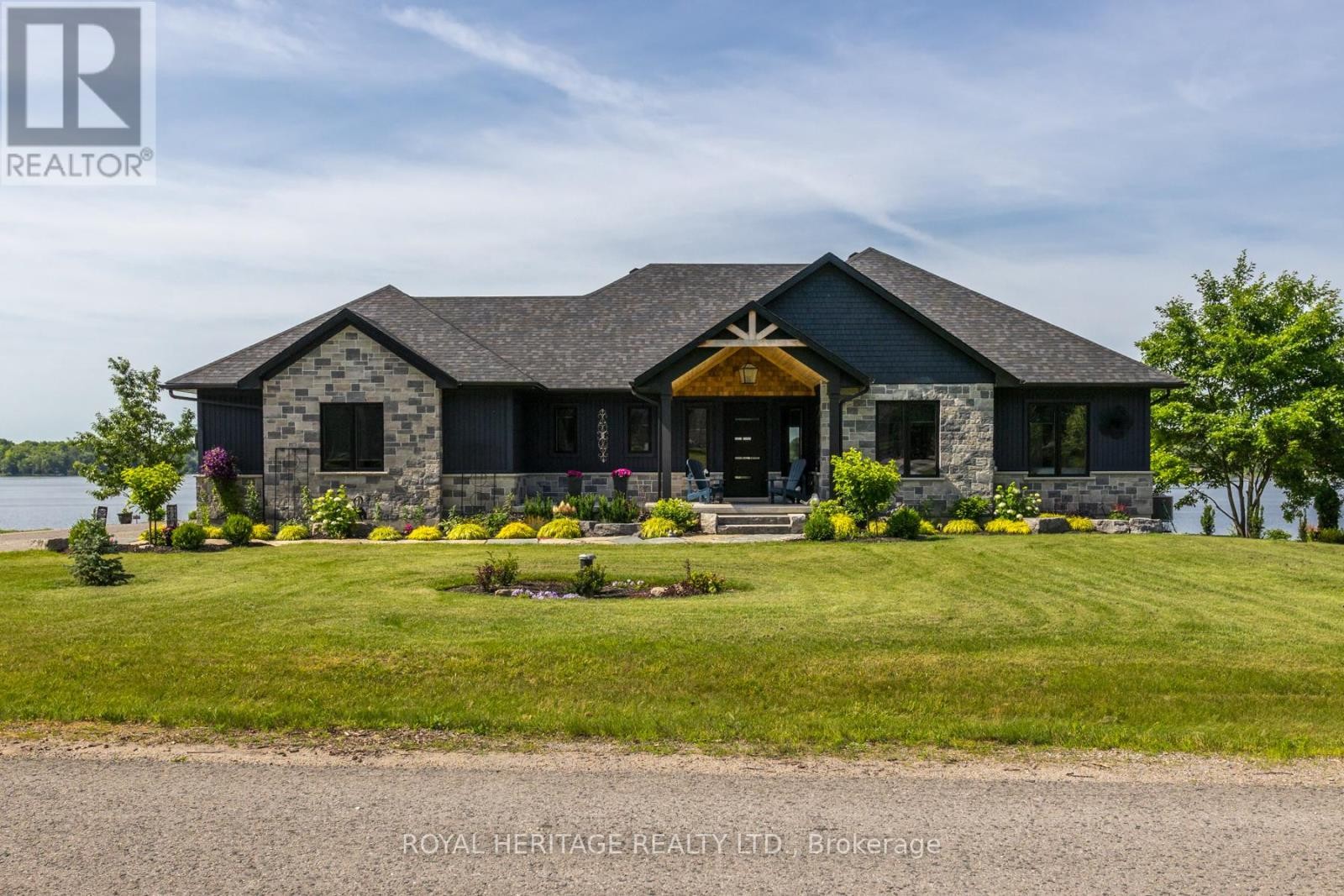 












74 FIRE ROUTE 70 ROUTE

,
Trent Lakes,




Ontario
K0L1J0

