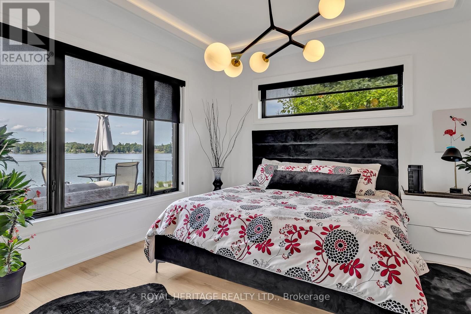 












74 FIRE ROUTE 70 ROUTE

,
Trent Lakes,




Ontario
K0L1J0

