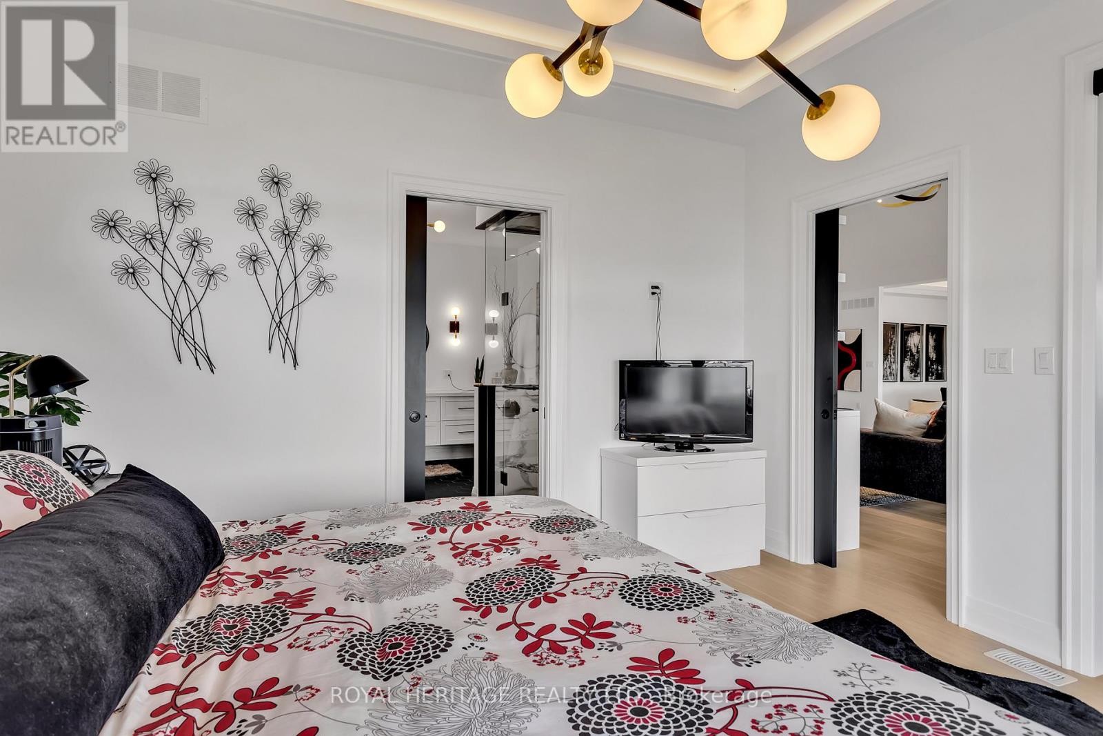 












74 FIRE ROUTE 70 ROUTE

,
Trent Lakes,




Ontario
K0L1J0

