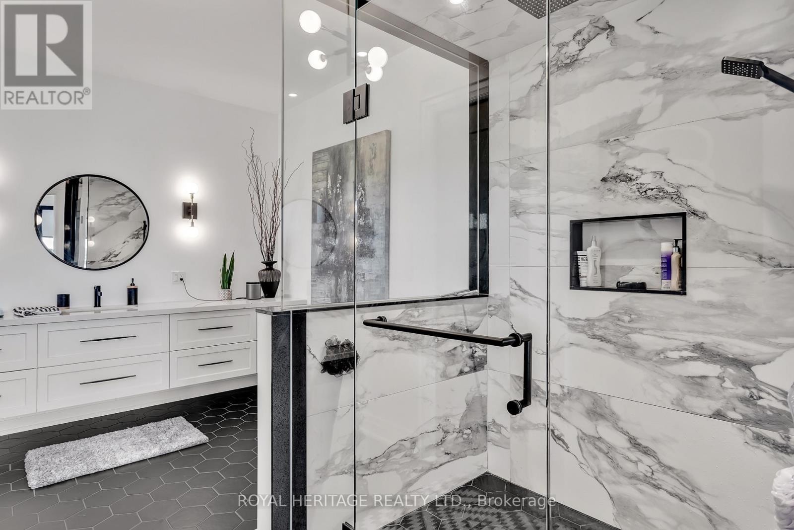 












74 FIRE ROUTE 70 ROUTE

,
Trent Lakes,




Ontario
K0L1J0

