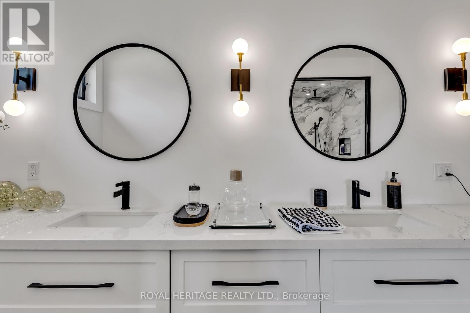 












74 FIRE ROUTE 70 ROUTE

,
Trent Lakes,




Ontario
K0L1J0

