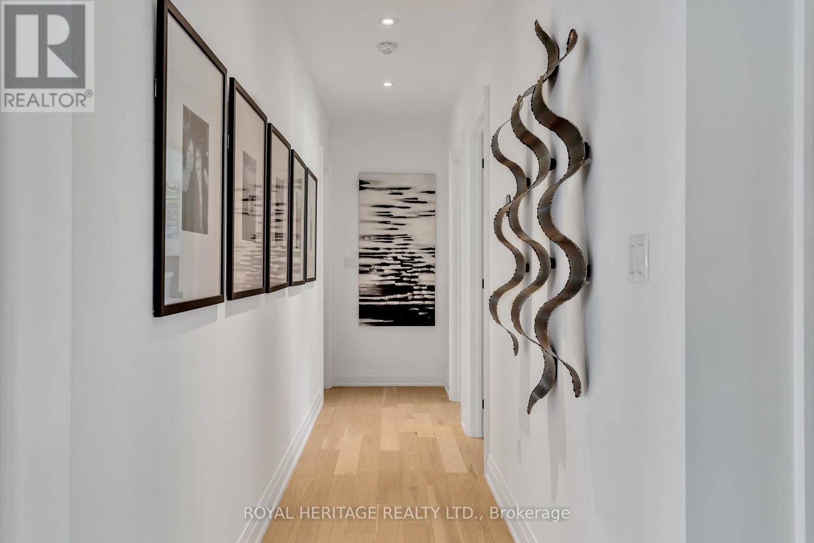 












74 FIRE ROUTE 70 ROUTE

,
Trent Lakes,




Ontario
K0L1J0

