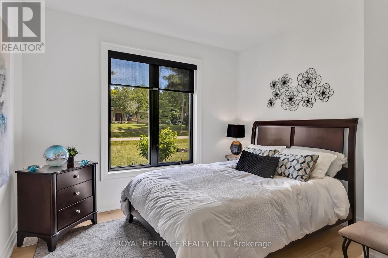 












74 FIRE ROUTE 70 ROUTE

,
Trent Lakes,




Ontario
K0L1J0

