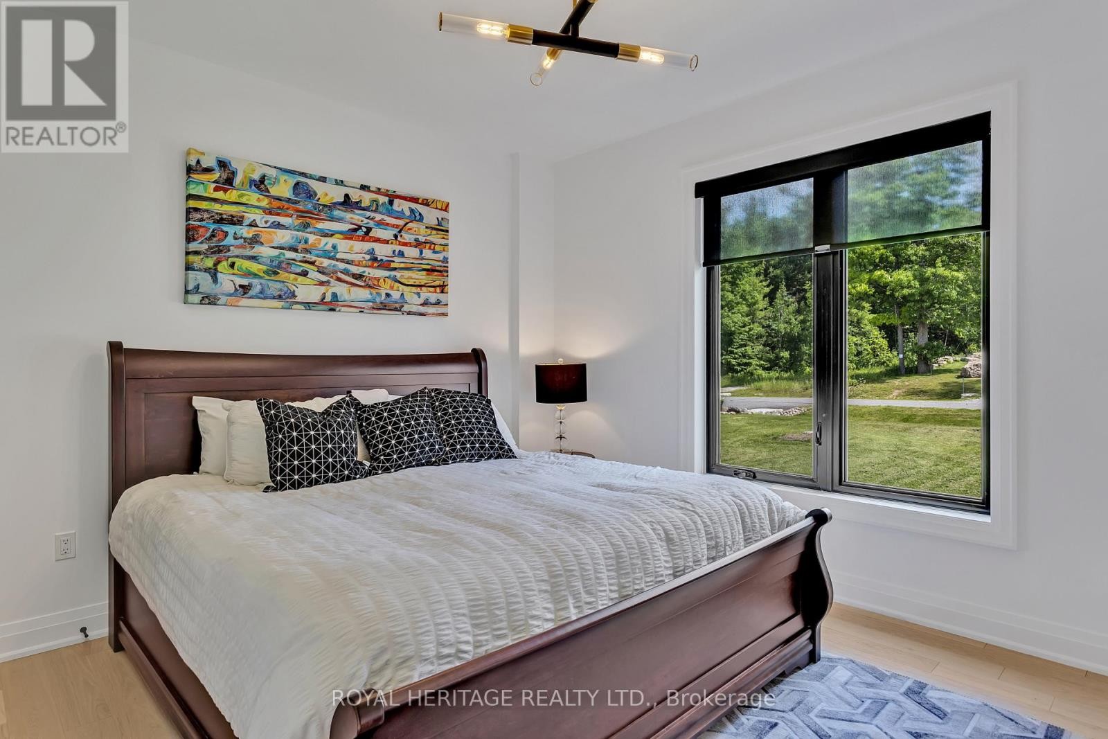 












74 FIRE ROUTE 70 ROUTE

,
Trent Lakes,




Ontario
K0L1J0

