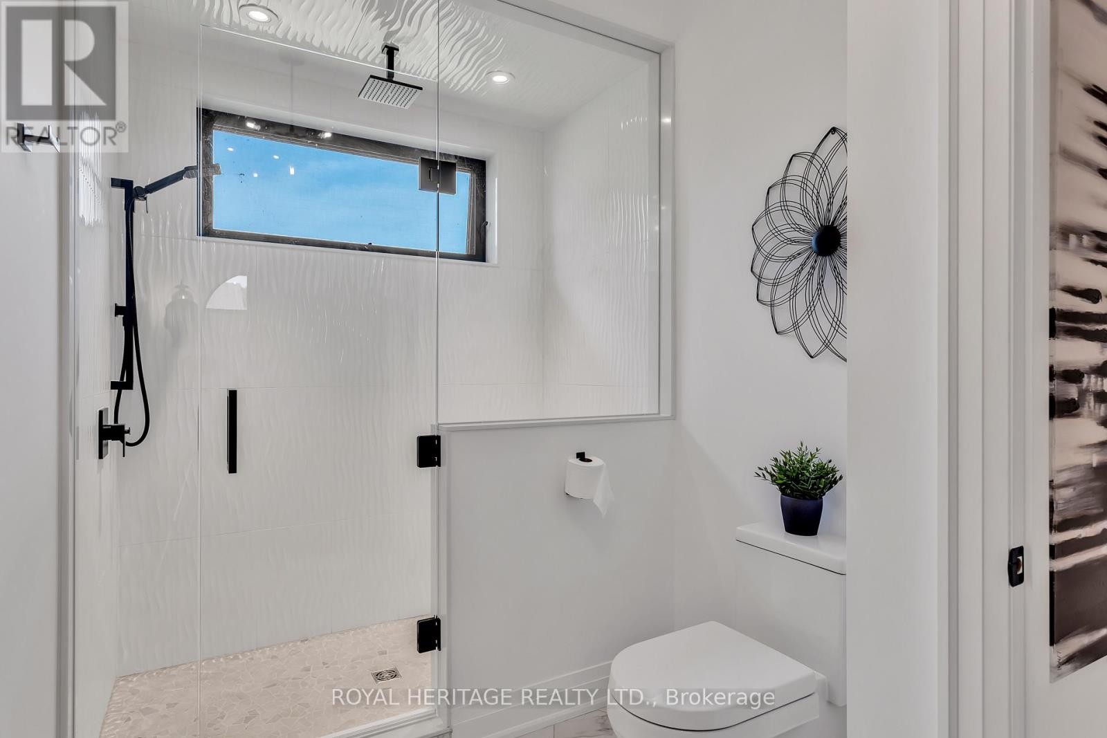 












74 FIRE ROUTE 70 ROUTE

,
Trent Lakes,




Ontario
K0L1J0

