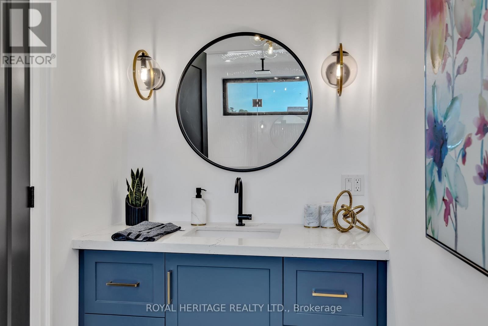 












74 FIRE ROUTE 70 ROUTE

,
Trent Lakes,




Ontario
K0L1J0

