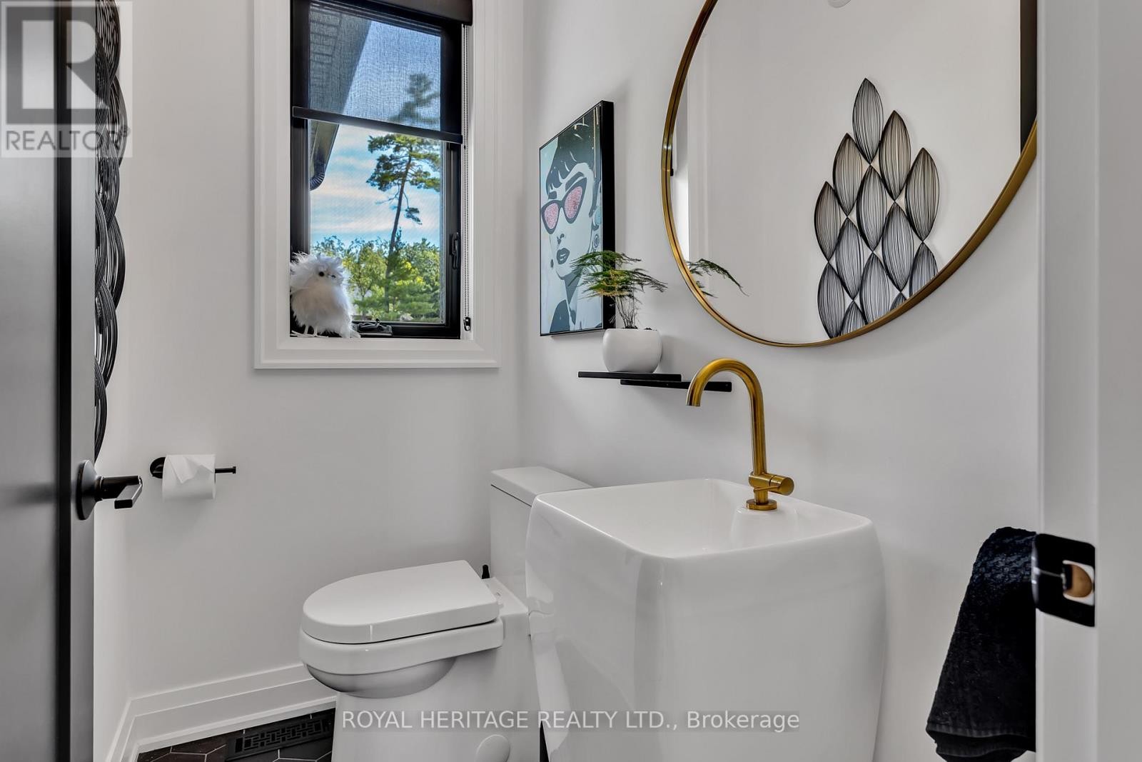 












74 FIRE ROUTE 70 ROUTE

,
Trent Lakes,




Ontario
K0L1J0

