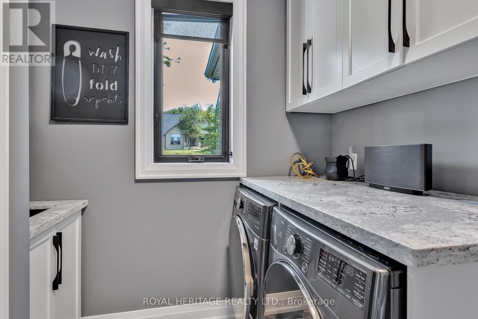 












74 FIRE ROUTE 70 ROUTE

,
Trent Lakes,




Ontario
K0L1J0

