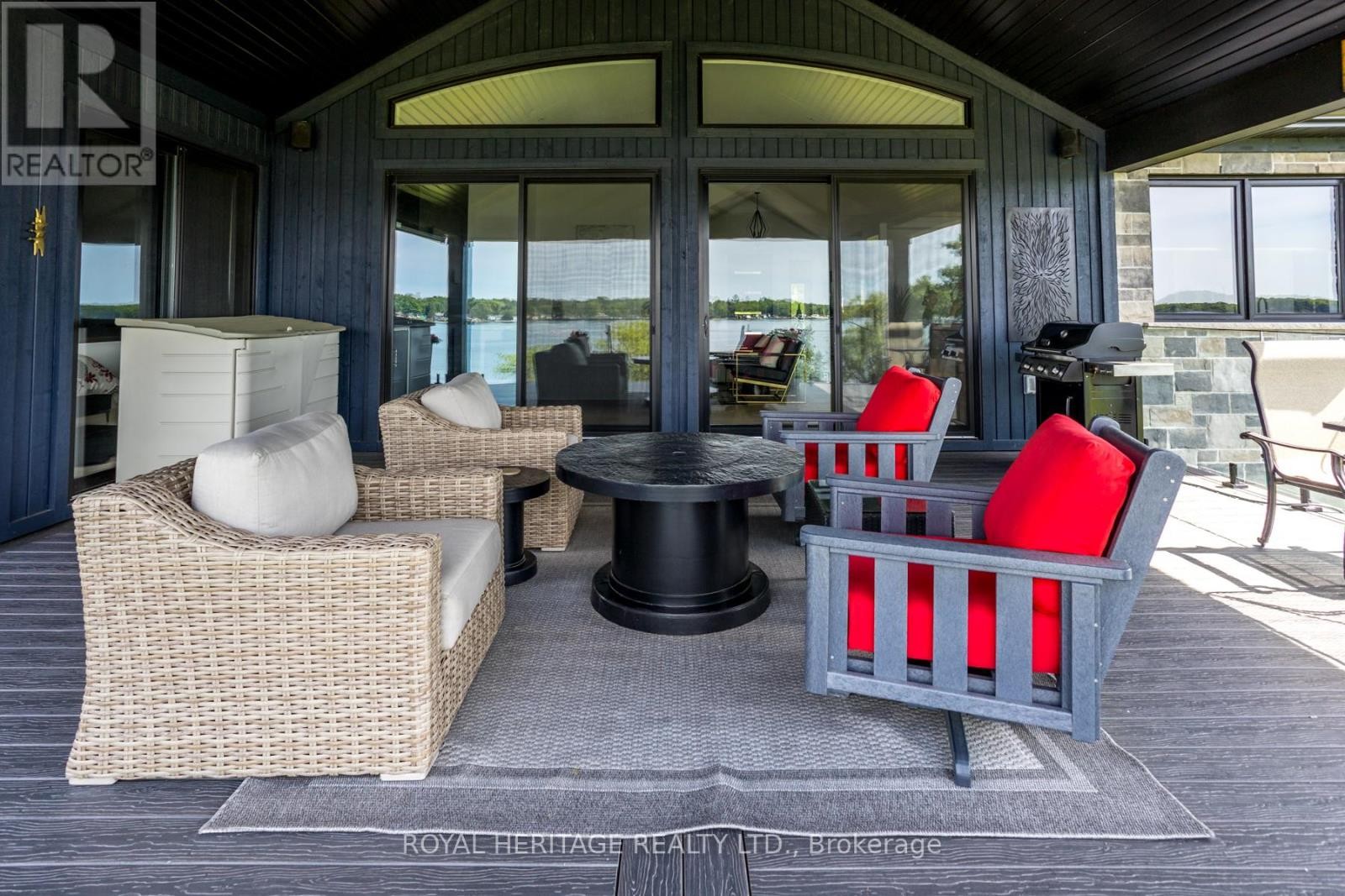 












74 FIRE ROUTE 70 ROUTE

,
Trent Lakes,




Ontario
K0L1J0

