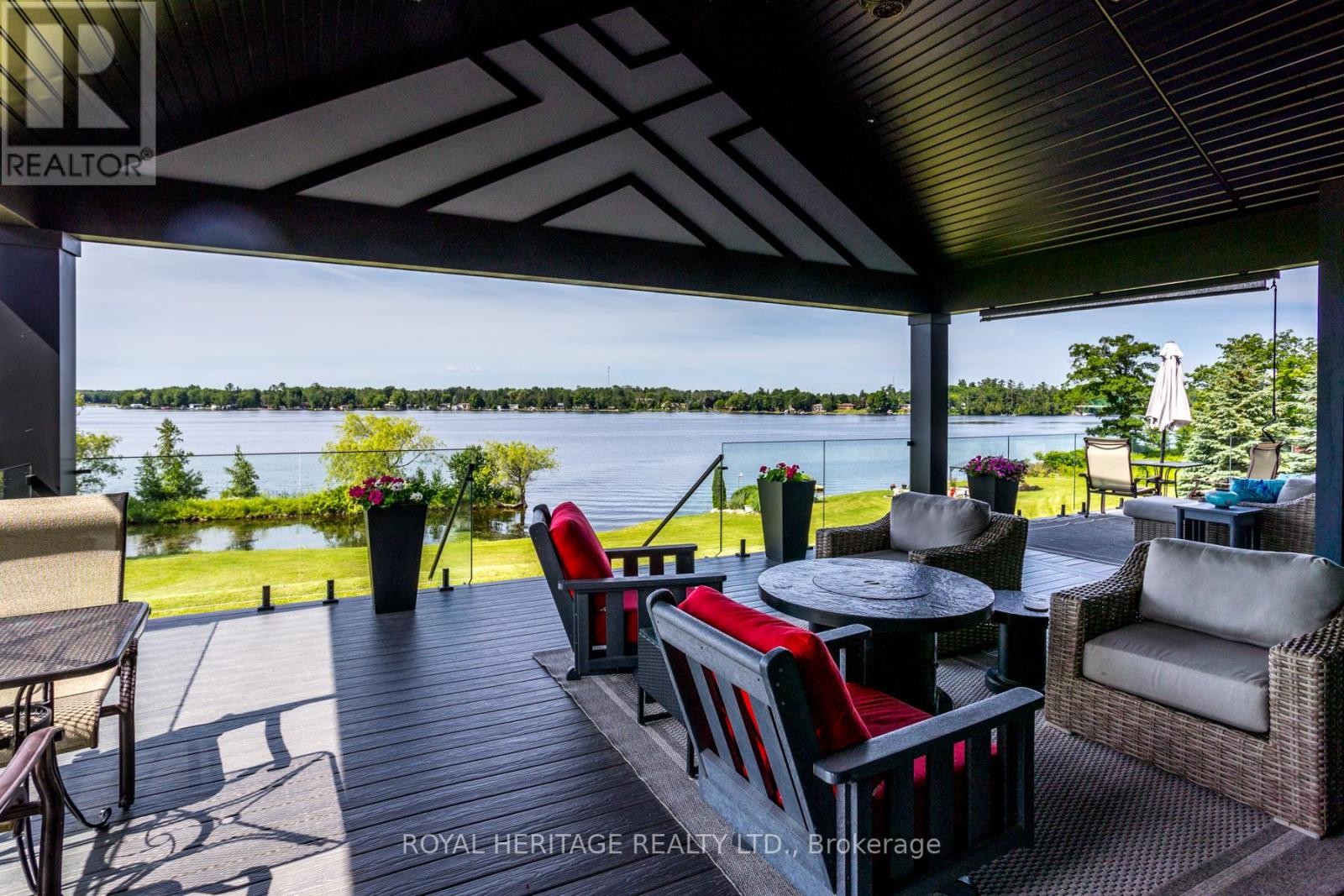 












74 FIRE ROUTE 70 ROUTE

,
Trent Lakes,




Ontario
K0L1J0

