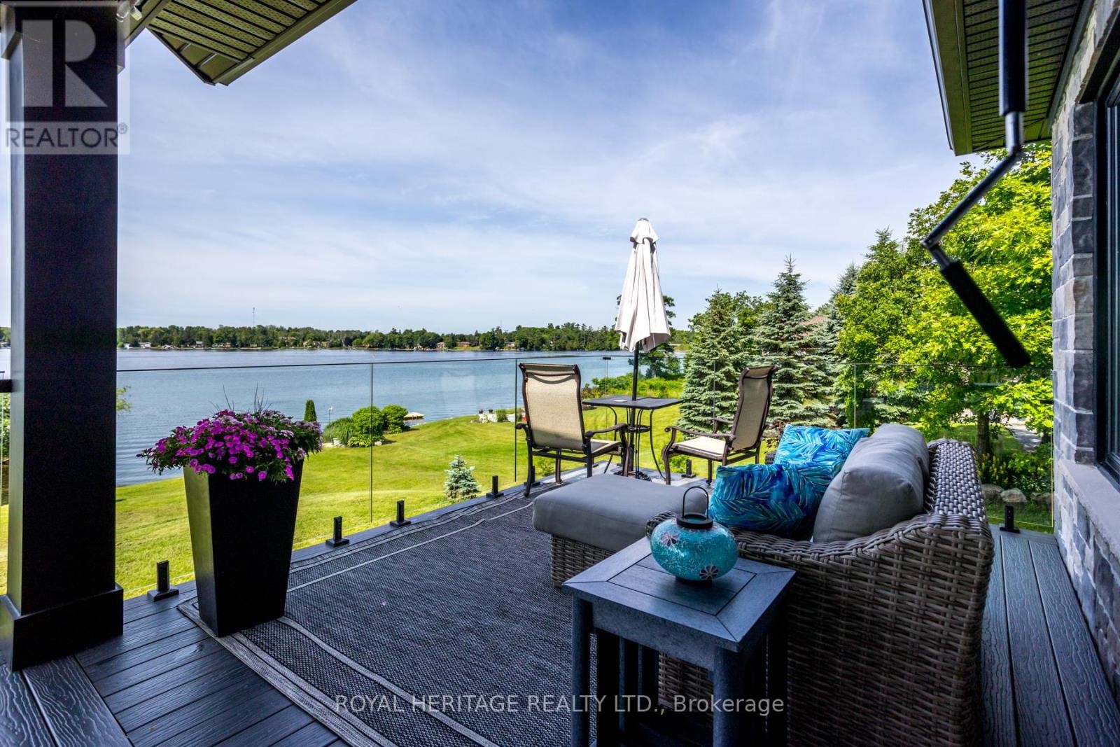 












74 FIRE ROUTE 70 ROUTE

,
Trent Lakes,




Ontario
K0L1J0

