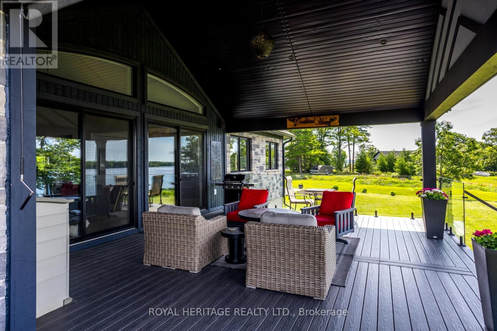 












74 FIRE ROUTE 70 ROUTE

,
Trent Lakes,




Ontario
K0L1J0

