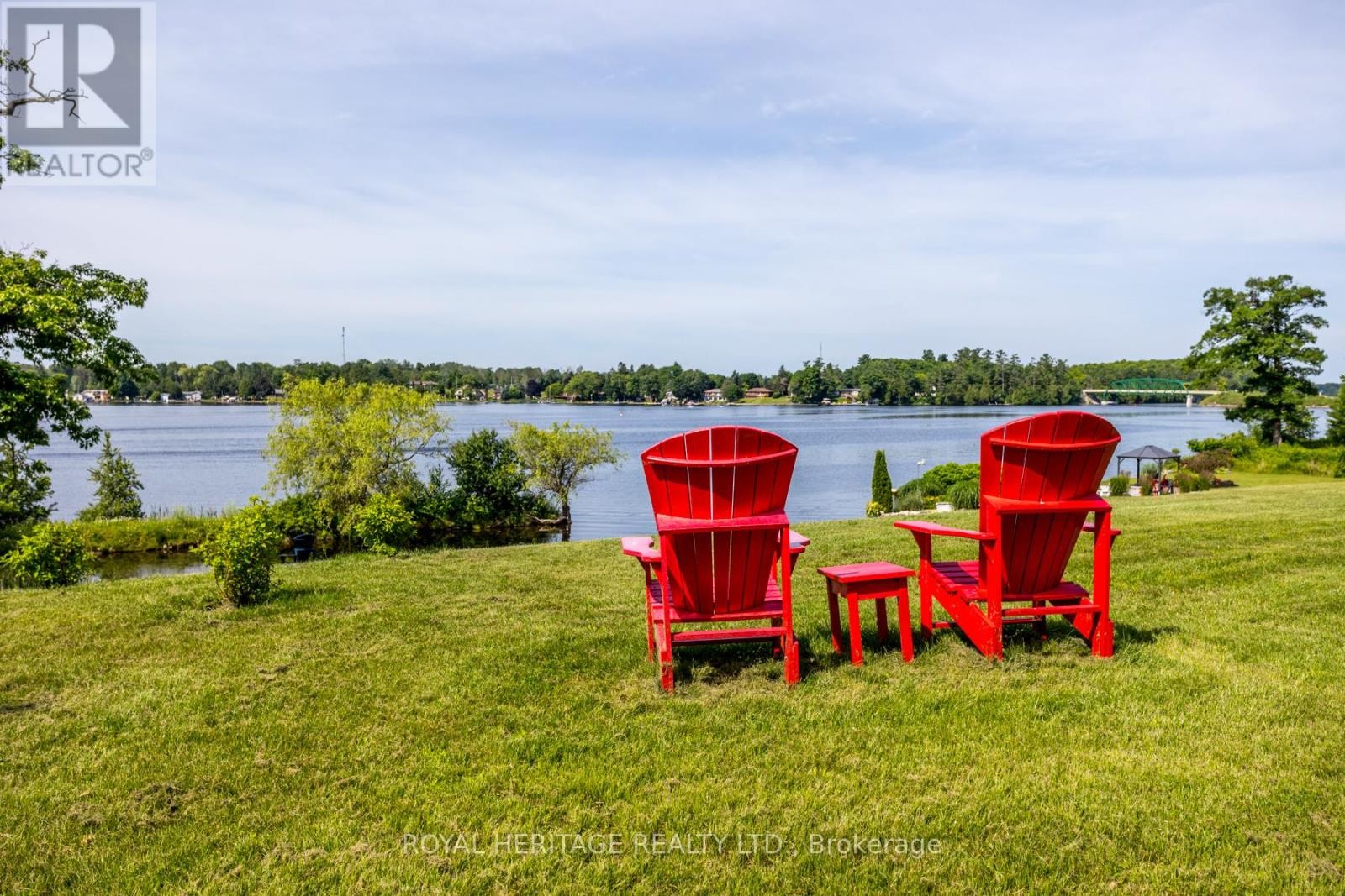 












74 FIRE ROUTE 70 ROUTE

,
Trent Lakes,




Ontario
K0L1J0

