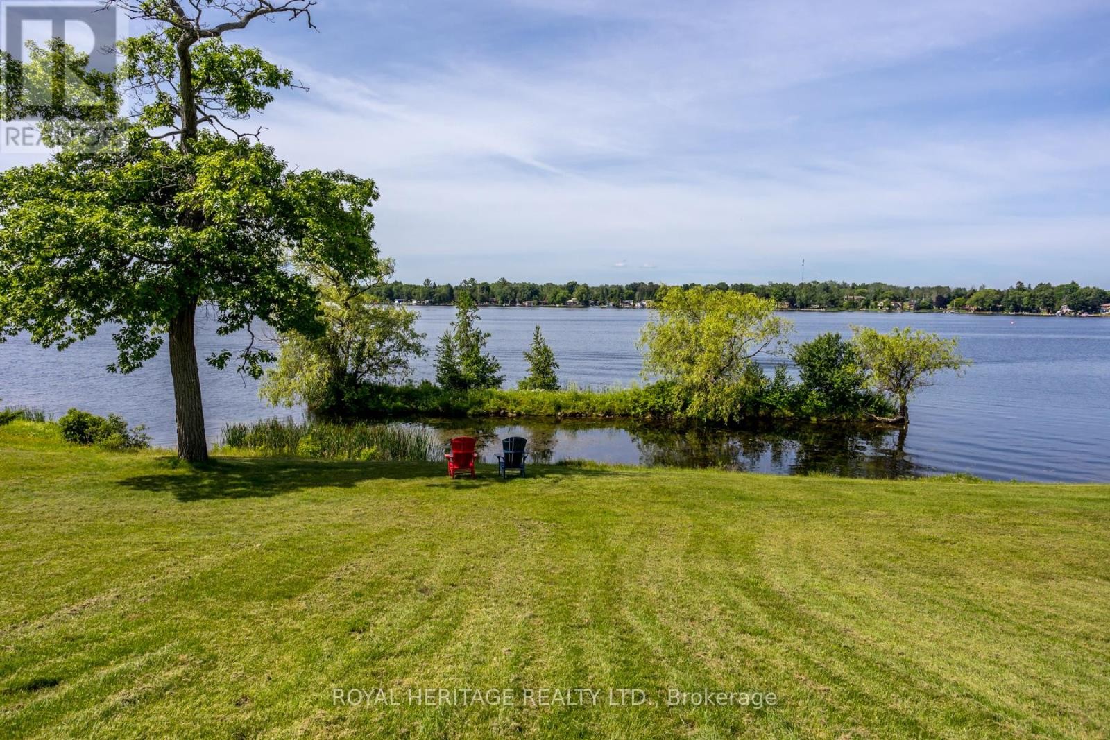 












74 FIRE ROUTE 70 ROUTE

,
Trent Lakes,




Ontario
K0L1J0

