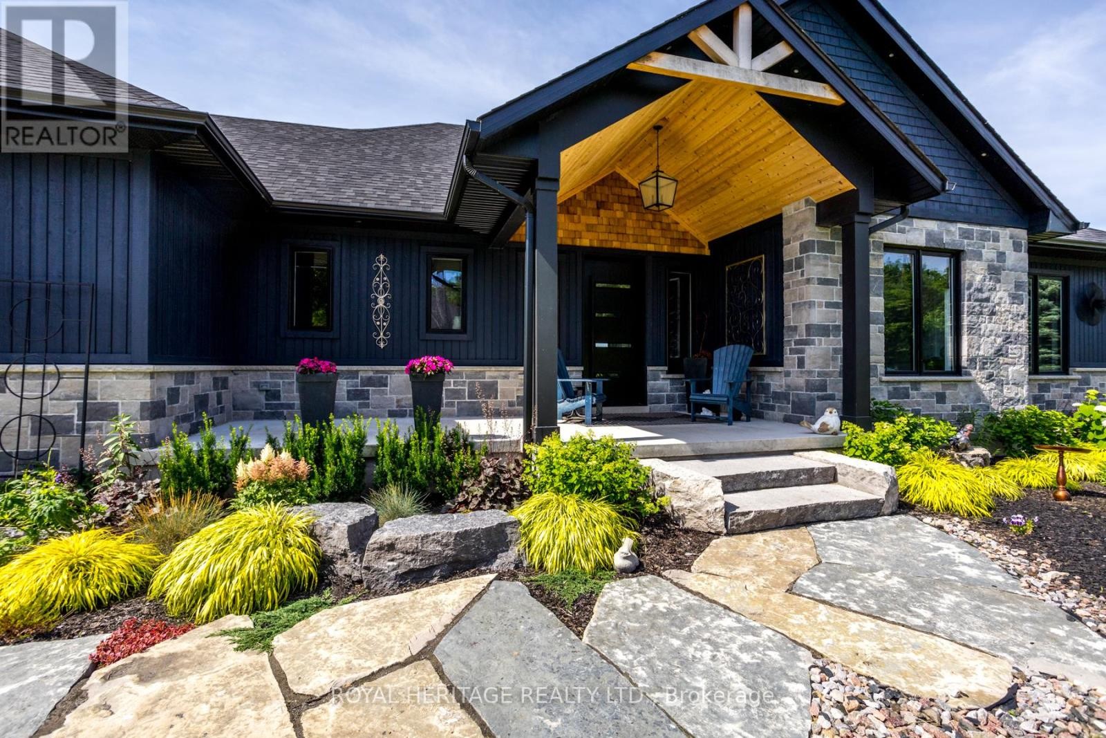 












74 FIRE ROUTE 70 ROUTE

,
Trent Lakes,




Ontario
K0L1J0

