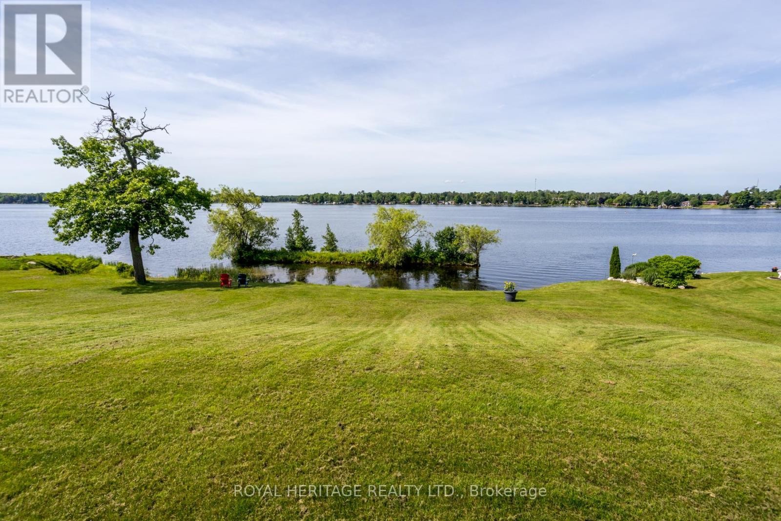 












74 FIRE ROUTE 70 ROUTE

,
Trent Lakes,




Ontario
K0L1J0

