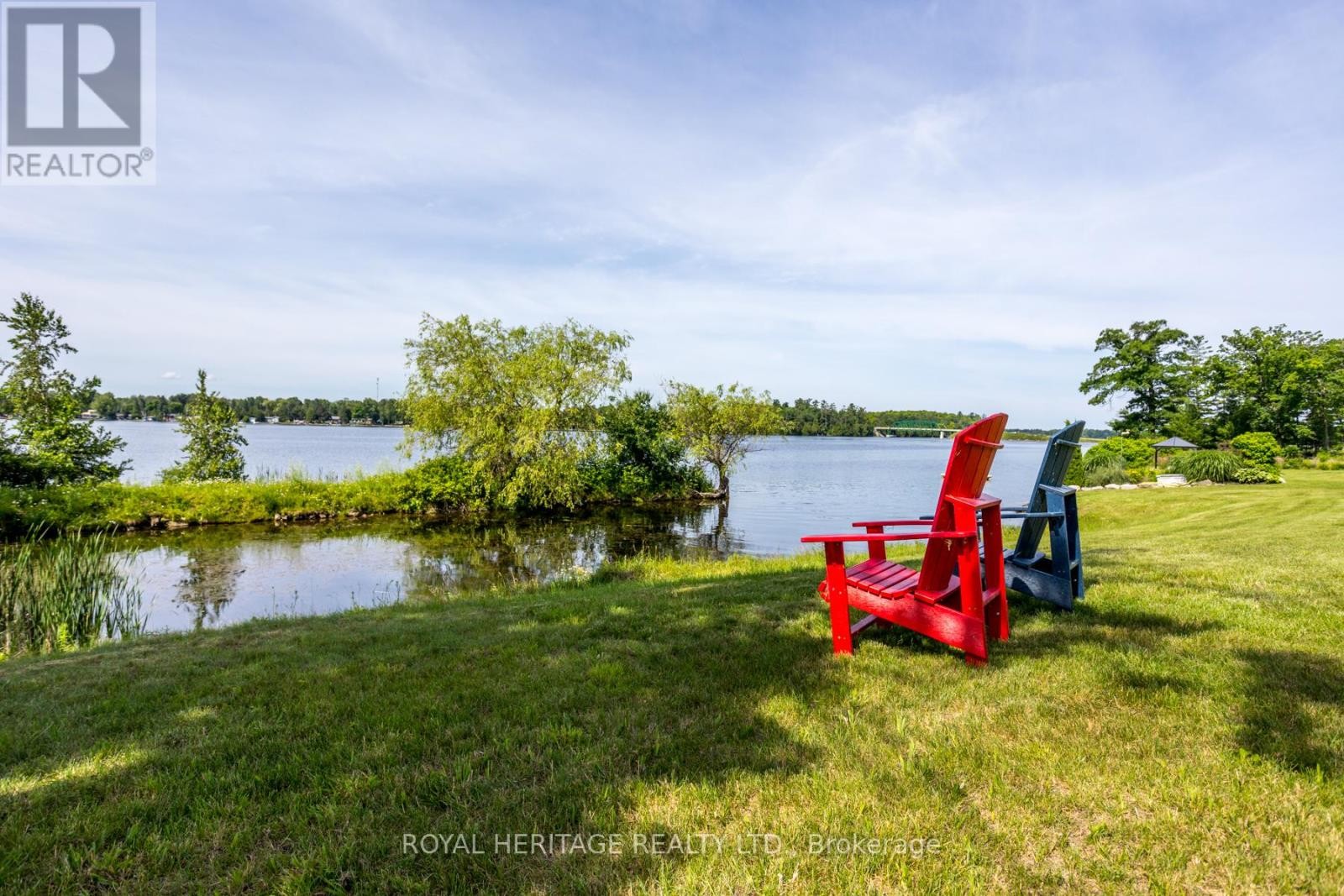 












74 FIRE ROUTE 70 ROUTE

,
Trent Lakes,




Ontario
K0L1J0

