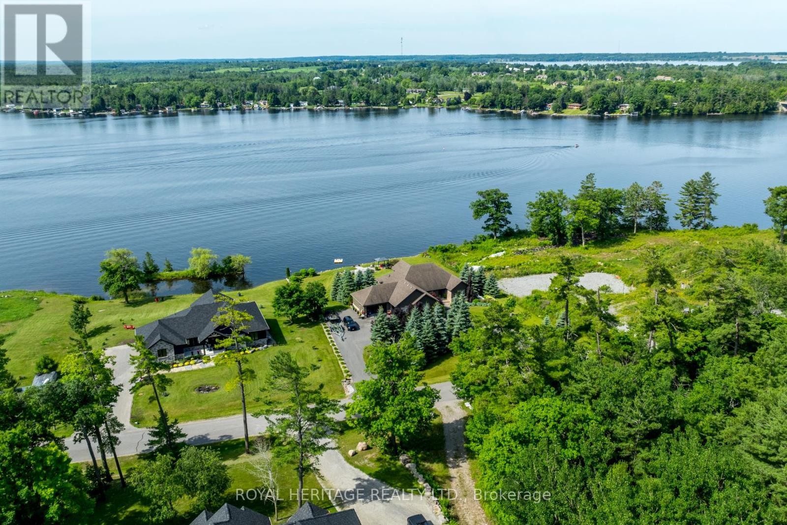 












74 FIRE ROUTE 70 ROUTE

,
Trent Lakes,




Ontario
K0L1J0

