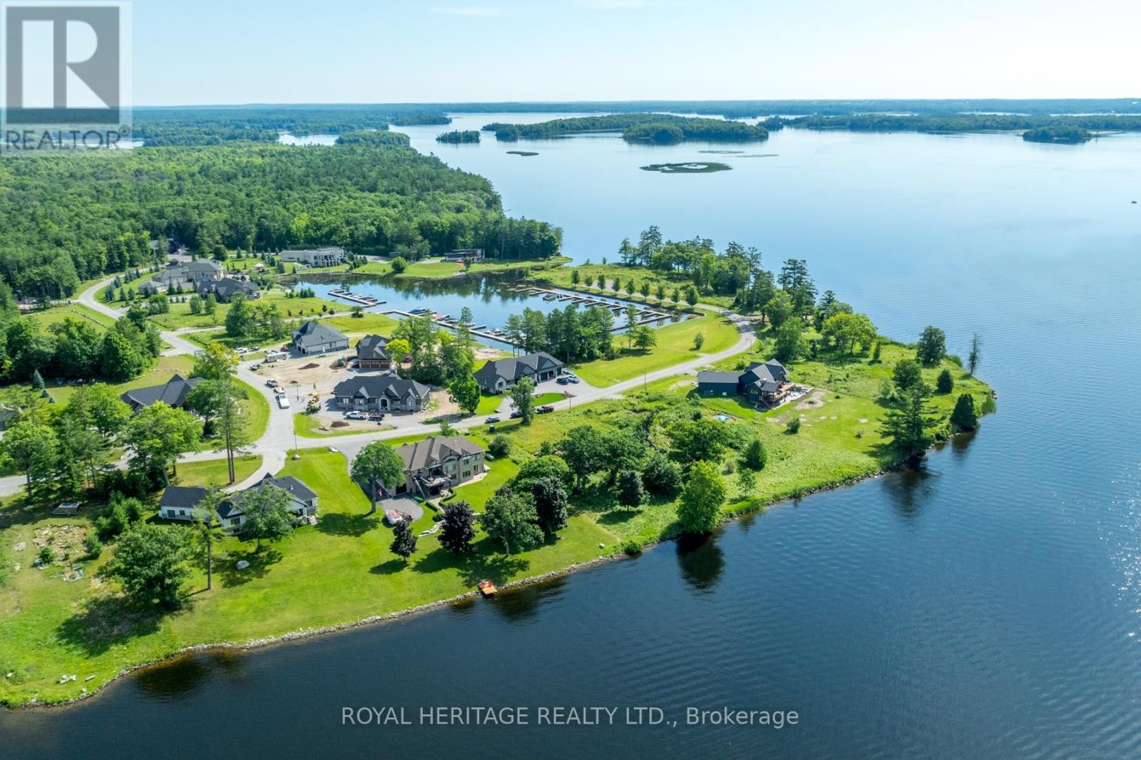 












74 FIRE ROUTE 70 ROUTE

,
Trent Lakes,




Ontario
K0L1J0

