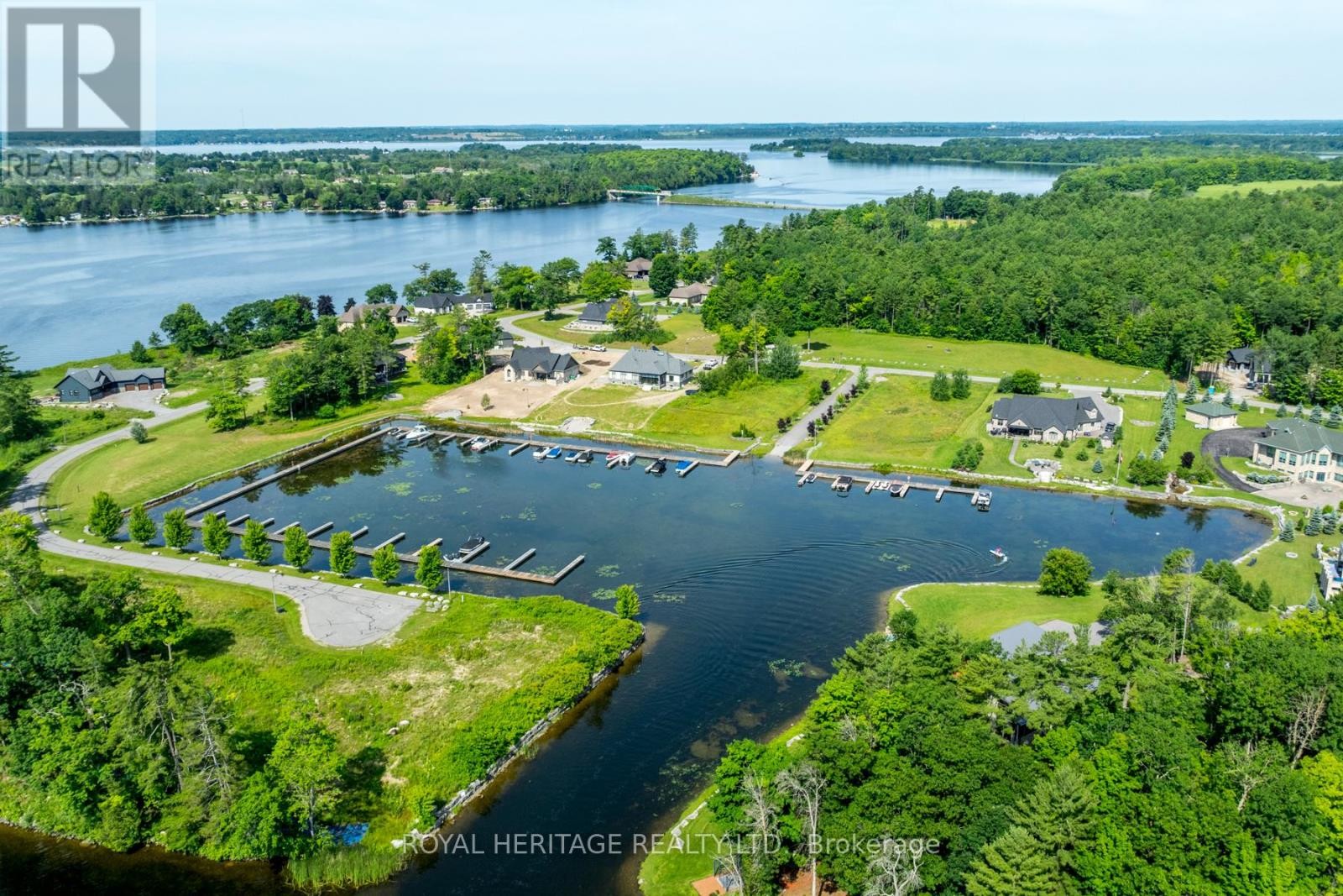 












74 FIRE ROUTE 70 ROUTE

,
Trent Lakes,




Ontario
K0L1J0

